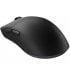 Бездротова миша ігрова Dark Project Novus Wireless Black/Grey (DPP_Novus_BG)