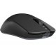 Бездротова миша ігрова Dark Project Novus Wireless Black/Grey (DPP_Novus_BG) Бездротова миша ігрова Dark Project Novus Wireless Black/Grey (DPP_Novus_BG)