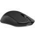 Бездротова миша ігрова Dark Project Novus Wireless Black/Grey (DPP_Novus_BG)