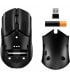 Бездротова миша ігрова HyperX Pulsefire Haste 2 Core Wireless Black (8R2E6AA)