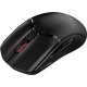 Бездротова миша ігрова HyperX Pulsefire Haste 2 Core Wireless Black (8R2E6AA)