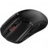 Беспроводная мышь игровая HyperX Pulsefire Haste 2 Core Wireless Black (8R2E6AA)