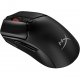 Бездротова миша ігрова HyperX Pulsefire Haste 2 Core Wireless Black (8R2E6AA)