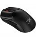 Беспроводная мышь игровая HyperX Pulsefire Haste 2 Core Wireless Black (8R2E6AA)