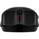 Бездротова миша ігрова HyperX Pulsefire Haste 2 Core Wireless Black (8R2E6AA)