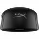 Бездротова миша ігрова HyperX Pulsefire Haste 2 Core Wireless Black (8R2E6AA)