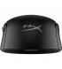 Беспроводная мышь игровая HyperX Pulsefire Haste 2 Core Wireless Black (8R2E6AA)