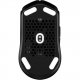 Бездротова миша ігрова HyperX Pulsefire Haste 2 Core Wireless Black (8R2E6AA)