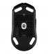 Бездротова миша ігрова HyperX Pulsefire Haste 2 Core Wireless Black (8R2E6AA)