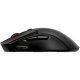 Бездротова миша ігрова HyperX Pulsefire Haste 2 Core Wireless Black (8R2E6AA)