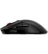 Бездротова миша ігрова HyperX Pulsefire Haste 2 Core Wireless Black (8R2E6AA)
