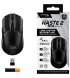 Бездротова миша ігрова HyperX Pulsefire Haste 2 Core Wireless Black (8R2E6AA)