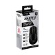 Бездротова миша ігрова HyperX Pulsefire Haste 2 Core Wireless Black (8R2E6AA)
