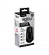 Беспроводная мышь игровая HyperX Pulsefire Haste 2 Core Wireless Black (8R2E6AA)