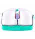 Бездротова миша ігрова HyperX Pulsefire Haste 2 Core Wireless White (8R2E7AA)