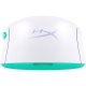 Беспроводная мышь игровая HyperX Pulsefire Haste 2 Core Wireless White (8R2E7AA) Беспроводная мышь игровая HyperX Pulsefire Haste 2 Core Wireless White (8R2E7AA)