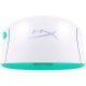Бездротова миша ігрова HyperX Pulsefire Haste 2 Core Wireless White (8R2E7AA) Бездротова миша ігрова HyperX Pulsefire Haste 2 Core Wireless White (8R2E7AA)