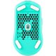Бездротова миша ігрова HyperX Pulsefire Haste 2 Core Wireless White (8R2E7AA) Бездротова миша ігрова HyperX Pulsefire Haste 2 Core Wireless White (8R2E7AA)