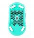 Бездротова миша ігрова HyperX Pulsefire Haste 2 Core Wireless White (8R2E7AA)