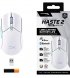 Бездротова миша ігрова HyperX Pulsefire Haste 2 Core Wireless White (8R2E7AA)