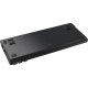 Бездротова клавіатура ігрова Hator Icefall PRO Wireless, TFT display Black (HTK450UA)