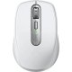 Бездротова миша Logitech MX Anywhere 3S for Mac Pale Grey (910-006946)
