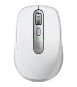 Бездротова миша Logitech MX Anywhere 3S for Mac Pale Grey (910-006946)