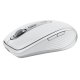 Бездротова миша Logitech MX Anywhere 3S for Mac Pale Grey (910-006946)