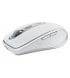 Бездротова миша Logitech MX Anywhere 3S for Mac Pale Grey (910-006946)