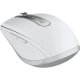 Бездротова миша Logitech MX Anywhere 3S for Mac Pale Grey (910-006946)