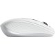 Бездротова миша Logitech MX Anywhere 3S for Mac Pale Grey (910-006946)