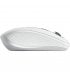 Бездротова миша Logitech MX Anywhere 3S for Mac Pale Grey (910-006946)