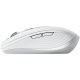 Бездротова миша Logitech MX Anywhere 3S for Mac Pale Grey (910-006946)
