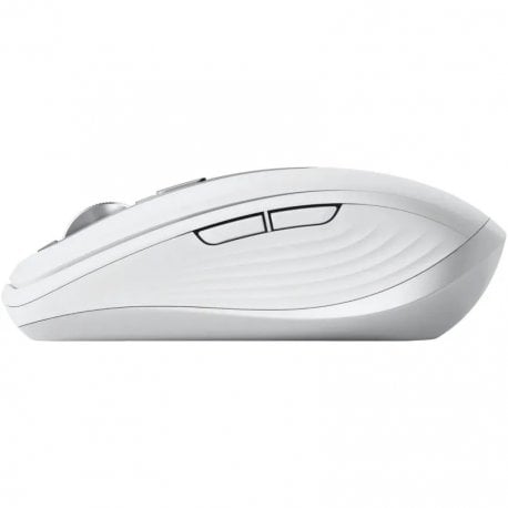 Бездротова миша Logitech MX Anywhere 3S for Mac Pale Grey (910-006946)
