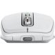 Бездротова миша Logitech MX Anywhere 3S for Mac Pale Grey (910-006946)
