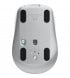 Бездротова миша Logitech MX Anywhere 3S for Mac Pale Grey (910-006946)