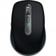 Беспроводная мышь Logitech MX Anywhere 3S for Mac Space Grey (910-006947) Беспроводная мышь Logitech MX Anywhere 3S for Mac Space Grey (910-006947)
