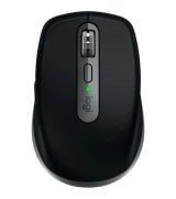 Бездротова миша Logitech MX Anywhere 3S for Mac Space Grey (910-006947)