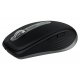 Бездротова миша Logitech MX Anywhere 3S for Mac Space Grey (910-006947) Бездротова миша Logitech MX Anywhere 3S for Mac Space Grey (910-006947)