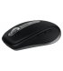 Беспроводная мышь Logitech MX Anywhere 3S for Mac Space Grey (910-006947)