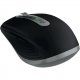 Бездротова миша Logitech MX Anywhere 3S for Mac Space Grey (910-006947) Бездротова миша Logitech MX Anywhere 3S for Mac Space Grey (910-006947)