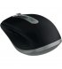 Беспроводная мышь Logitech MX Anywhere 3S for Mac Space Grey (910-006947)