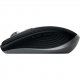 Бездротова миша Logitech MX Anywhere 3S for Mac Space Grey (910-006947) Бездротова миша Logitech MX Anywhere 3S for Mac Space Grey (910-006947)