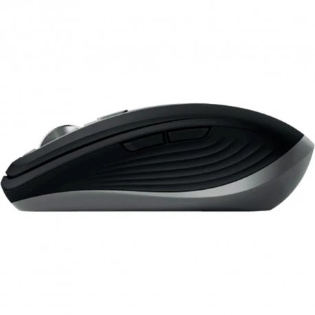 Бездротова миша Logitech MX Anywhere 3S for Mac Space Grey (910-006947)