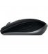 Беспроводная мышь Logitech MX Anywhere 3S for Mac Space Grey (910-006947)
