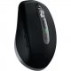 Бездротова миша Logitech MX Anywhere 3S for Mac Space Grey (910-006947) Бездротова миша Logitech MX Anywhere 3S for Mac Space Grey (910-006947)