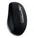 Бездротова миша Logitech MX Anywhere 3S for Mac Space Grey (910-006947)