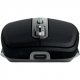 Бездротова миша Logitech MX Anywhere 3S for Mac Space Grey (910-006947) Бездротова миша Logitech MX Anywhere 3S for Mac Space Grey (910-006947)