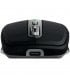 Беспроводная мышь Logitech MX Anywhere 3S for Mac Space Grey (910-006947)