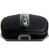 Бездротова миша Logitech MX Anywhere 3S for Mac Space Grey (910-006947)